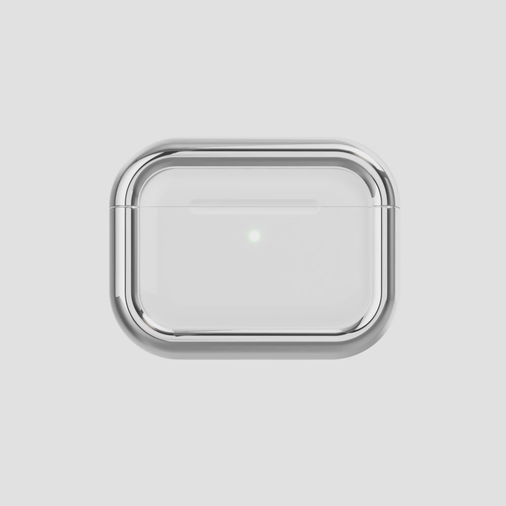 APAirpods3_VIDEO-White-Silver