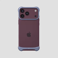 AP18_Pro_ProMax_VIDEO-Red18-MatteLightBlue