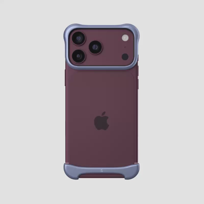 AP18_Pro_ProMax_VIDEO-Red18-MatteLightBlue
