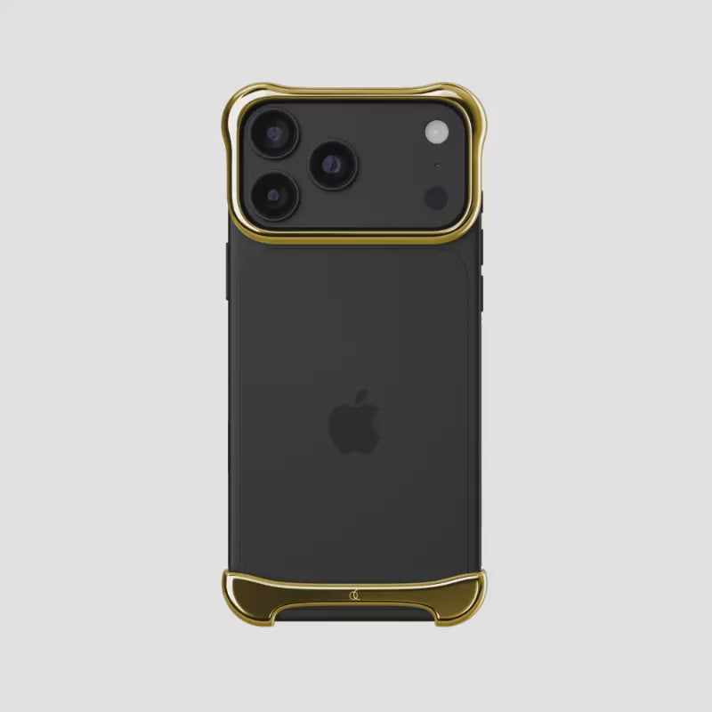 AP18_Pro_ProMax_VIDEO-Black18-Gold