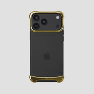 AP18_Pro_ProMax_VIDEO-Black18-Gold