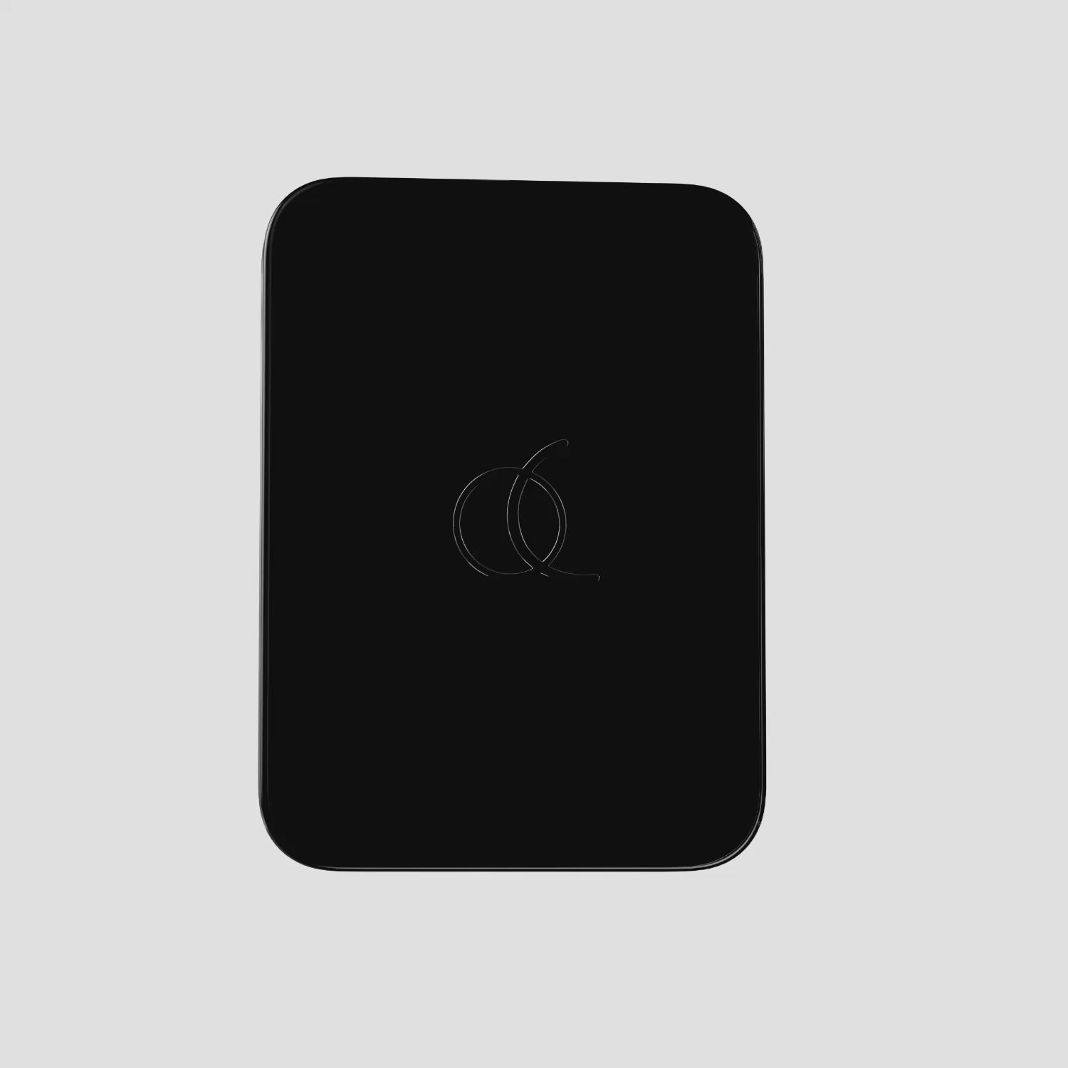 AV_VIDEO-VIDEO-OnyxBlack