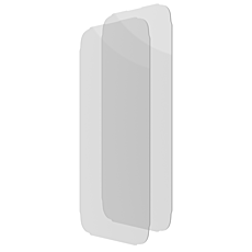 Arc Shield for iPhone 14 Pro