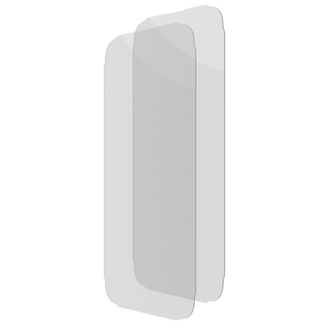 Arc Shield for iPhone 14 Pro