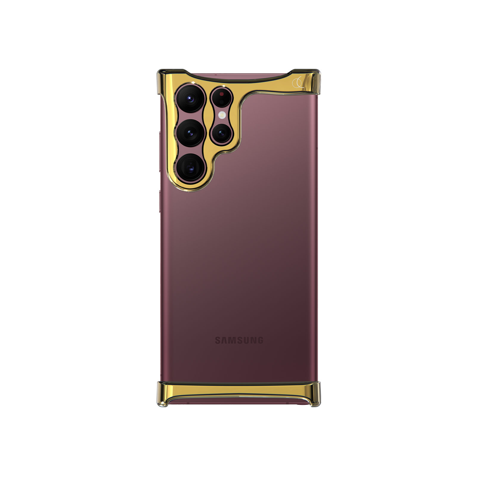 Arc Pulse for Samsung S22 Ultra