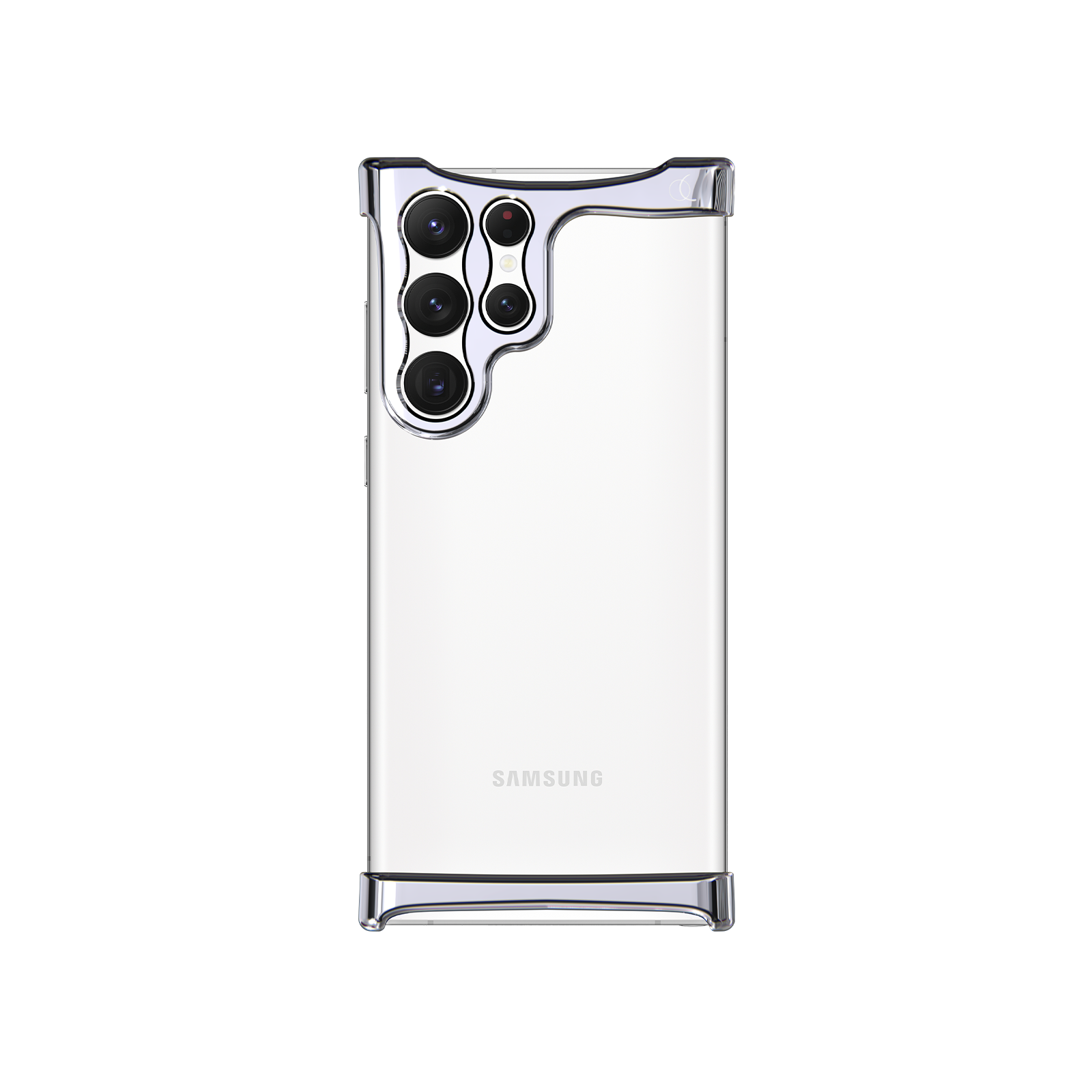 Arc Pulse Case for Samsung S22 Ultra Arc Pulse Case for Samsung S22 Ultra