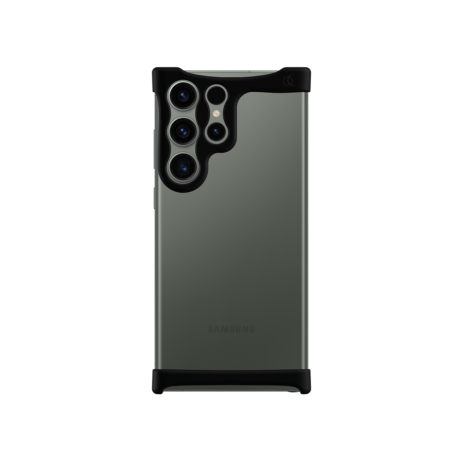 Arc Pulse for Samsung S23 Ultra