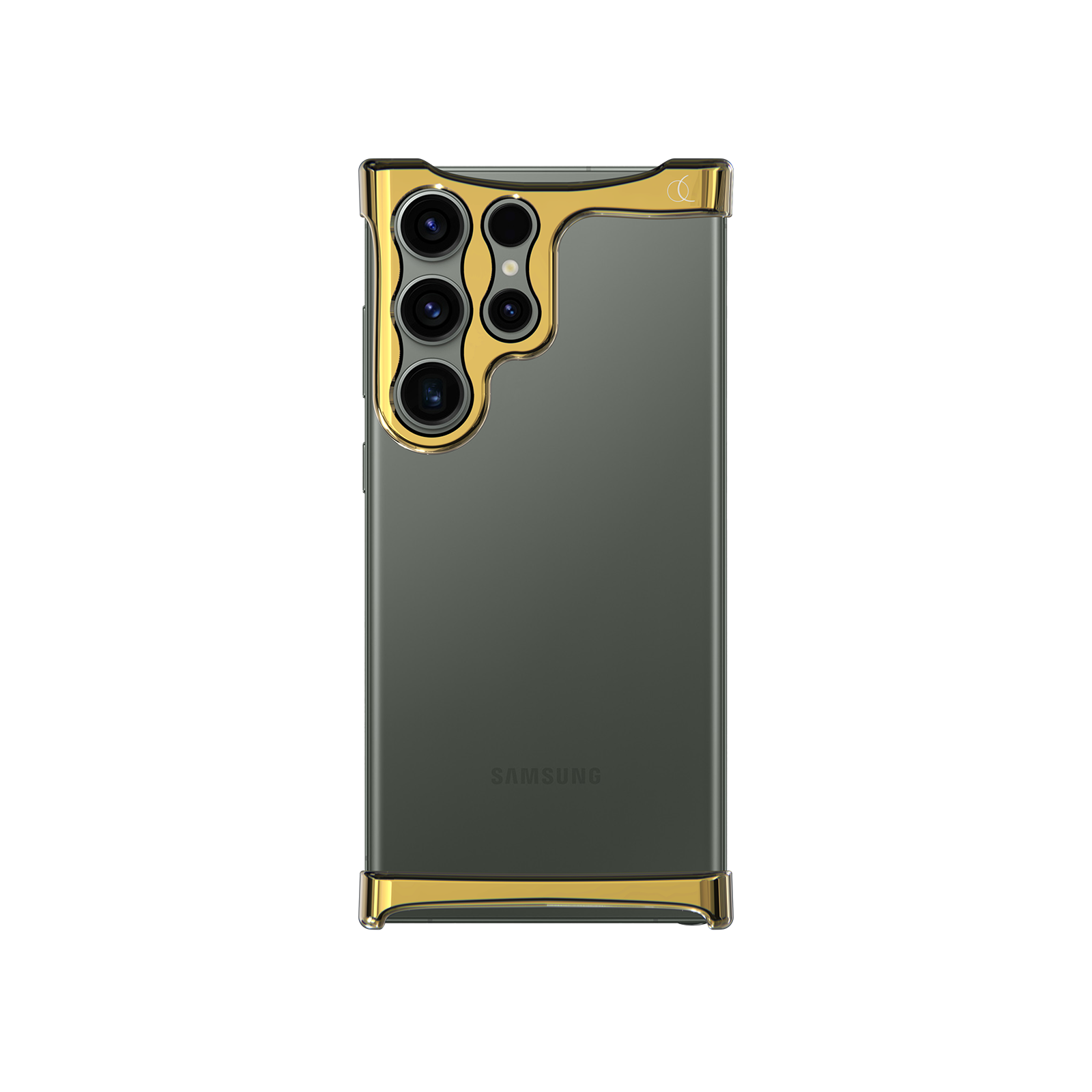 Arc Pulse for Samsung S23 Ultra