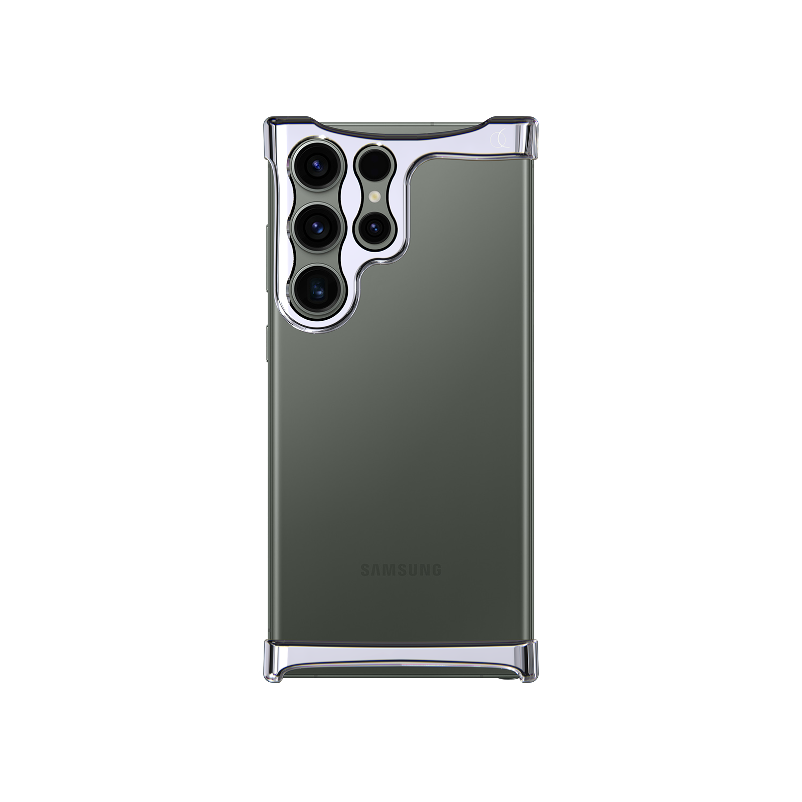 Arc Pulse for Samsung S23 Ultra